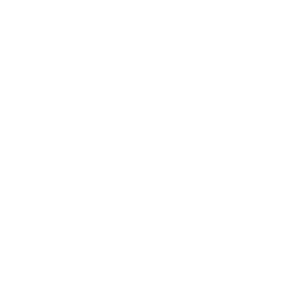 Logo De Bruin makelaars