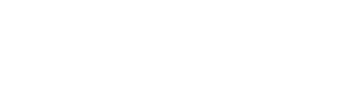 Logo Orga Architecten