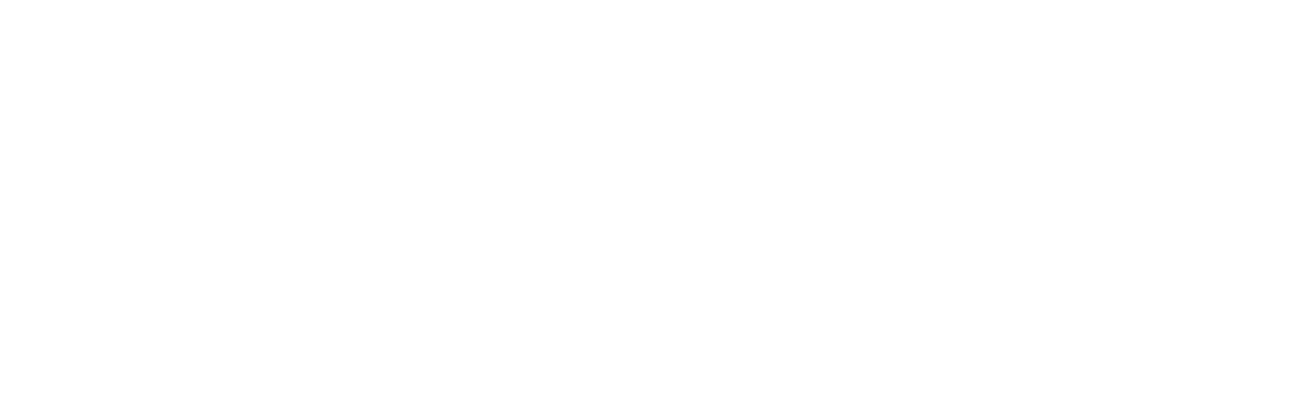 Logo Stroming